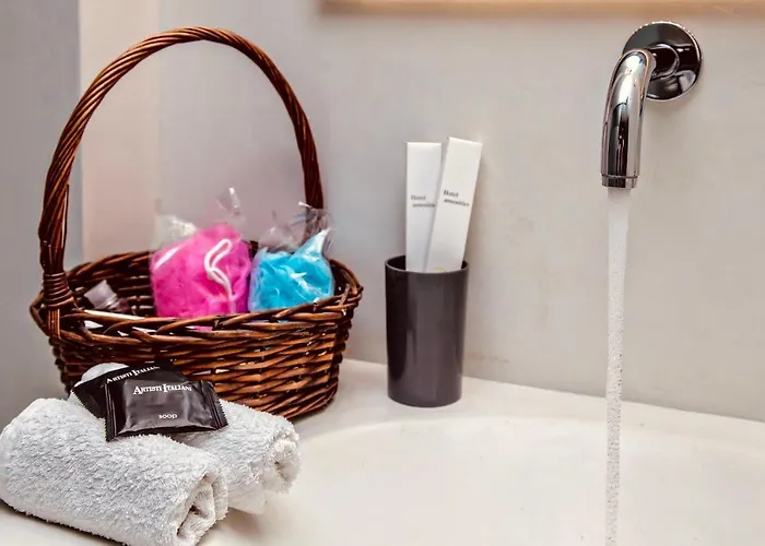 Σπίτι διακοπών Renthousetinos 2 Τήνος