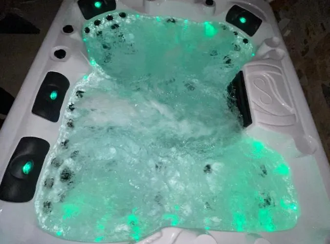 Renthousetinos 2 Σπίτι διακοπών *