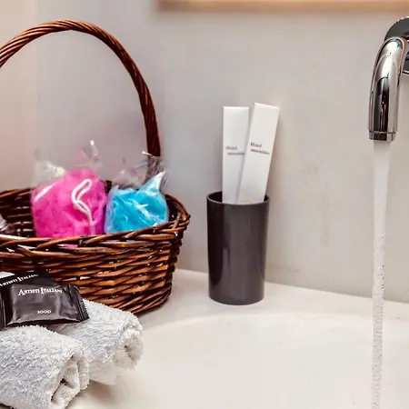 Dom wakacyjny Renthousetinos 2 Wyspa Tinos