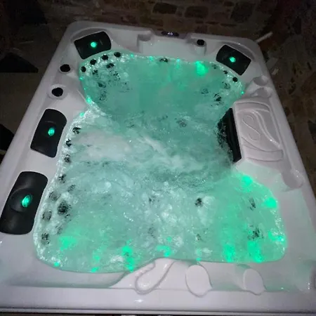 Renthousetinos 2 Dom wakacyjny *